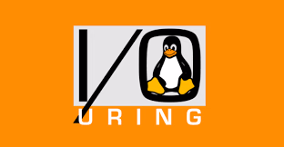 io_uring – High-Performance Asynchronous Network I/O